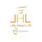 Massage LHL