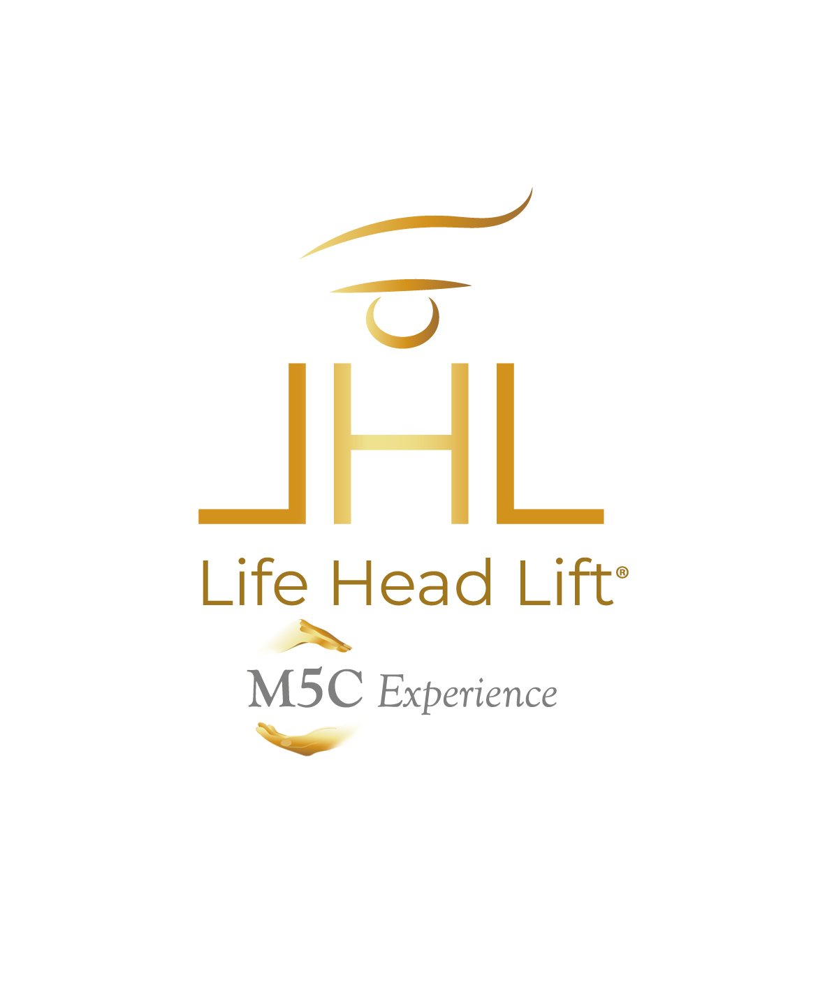 Massages LHL / life head Lift