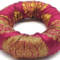 Coussin Bol Chantant Rond 13cm