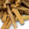 Bâton Palo Santo