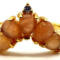Pierre du soleil Diademe