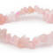 Quartz Rose Baroque