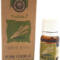 Huile Essentielle Goloka Citronnelle 10mL