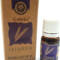 Huile Essentielle Goloka Romarin 10mL