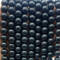 Shungite