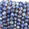 Sodalite