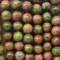 Unakite