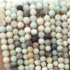 Perles 4 mm
