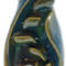 Brûleur Encens Back Flow Cascade Vase