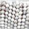Howlite
