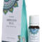 Huile Goloka Arruda 10mL