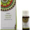 Huile Goloka Menthe Fraiche 10mL