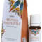 Huile Goloka Palo Santo 10mL