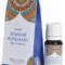 Huile Goloka Rosemary spanish (Romarin Espagnol) 10mL