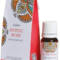 Huile Goloka Rose Mystique 10mL