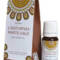 Huile Goloka Sauge Blanche Californienne 10mL