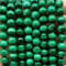 Malachite  'Light Green'