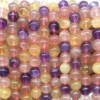 Perles 8 mm