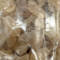 Copal grains