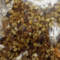 jasmin grains