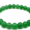Aventurine Verte perles 8mm