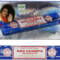 Encens Satya Nag Champa 15g