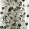 Lodolite (Quartz Chlorite Lodolite)