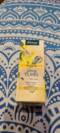 Kneipp Huile de Massage Ylang-Ylang