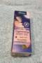 Kneipp Huile de Massage Ylang-Ylang – Image 2