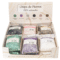 Sac pierres au choix (chips) 250 grs