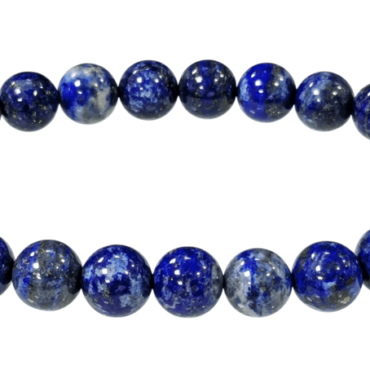 Lapis Lazulli