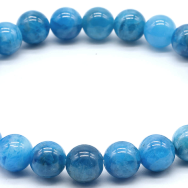 Apatite 8 mm
